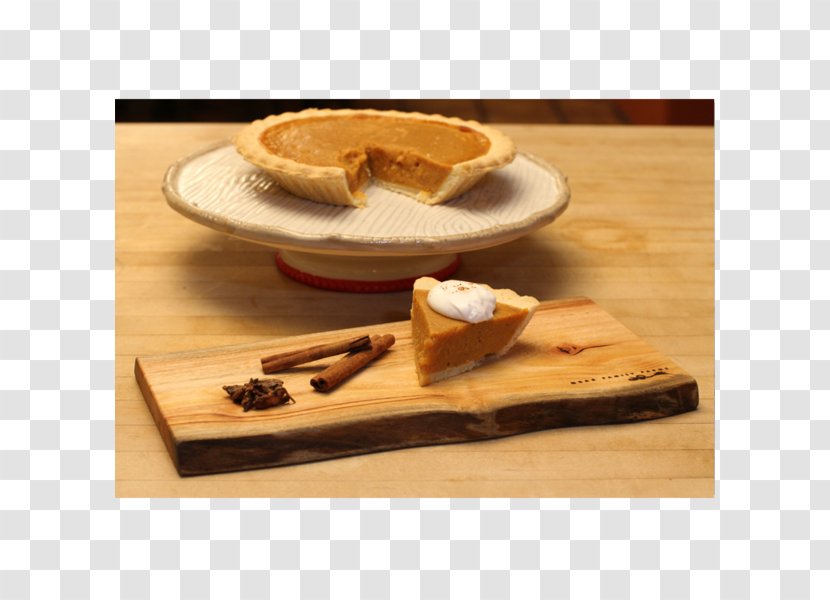 Treacle Tart Tableware - Wood Gear Transparent PNG