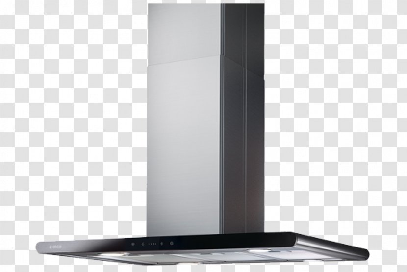 Exhaust Hood Glass Island Fume Transparent PNG