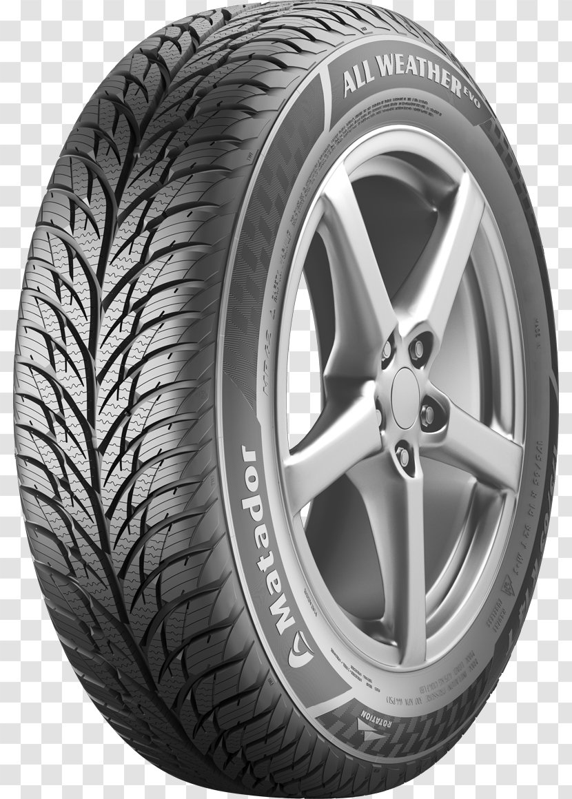 G & Tire Co Inc Barum Continental AG Gislaved - Wheel - Buxus Transparent PNG