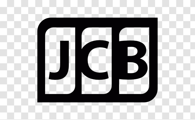 Jcb - Rectangle - Architectural Engineering Transparent PNG