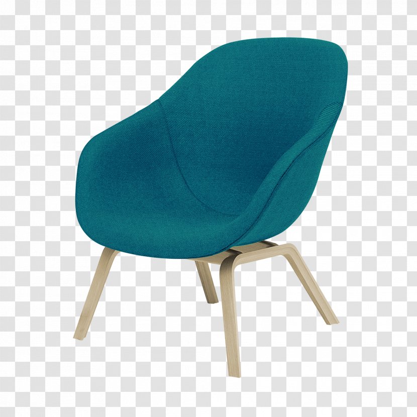 Wing Chair Armrest Plastic Product Design - Centimeter Transparent PNG