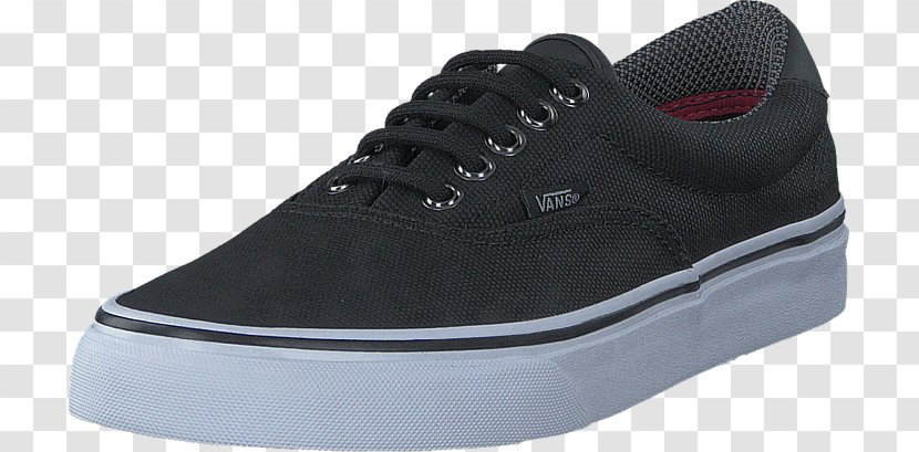 Sneakers Skate Shoe Nike Vans - Highheeled - Shoes Transparent PNG