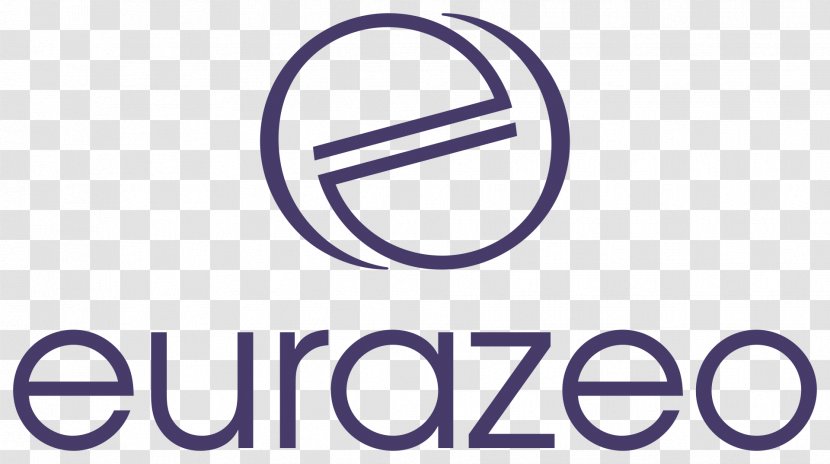 Eurazeo Logo Ofi Private Equity Capital Brand Investment - Trademark - Accor Transparent PNG