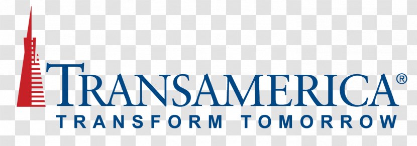 Transamerica Corporation Financial Adviser Services Insurance - Area - Business Transparent PNG