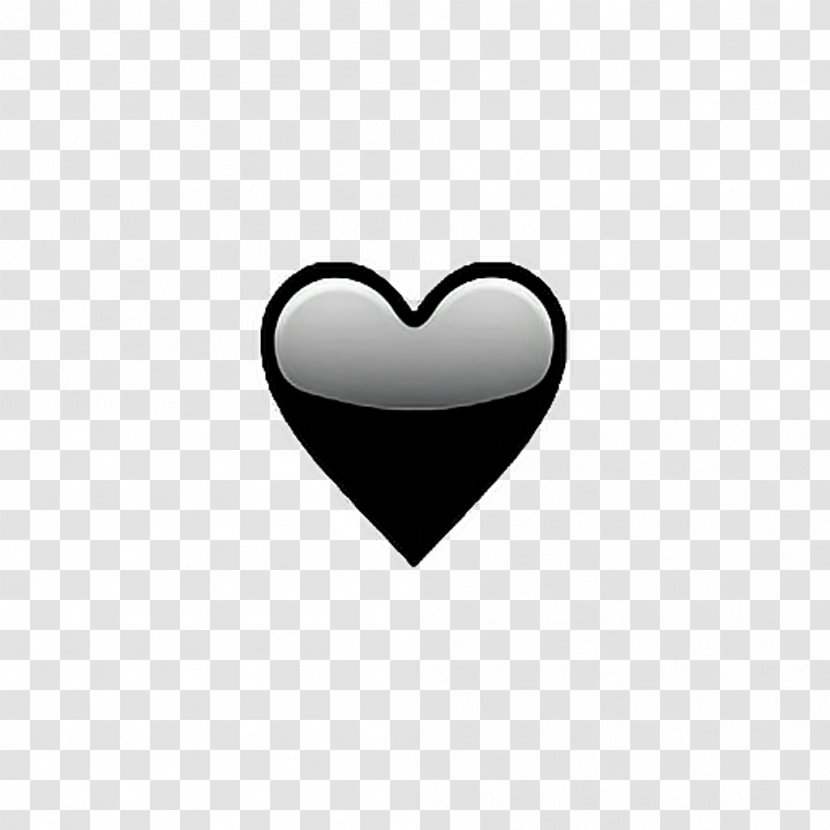 Emoji Smiley We Heart It Tumblr - Cartoon Transparent PNG