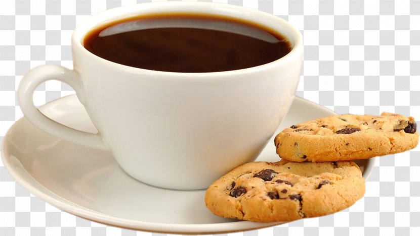 Coffee Cup Espresso Caffeine Highway M01 - Sense Transparent PNG