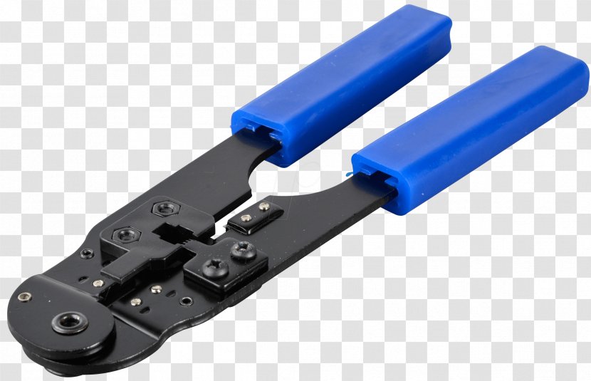 Tool - Hardware Accessory Transparent PNG