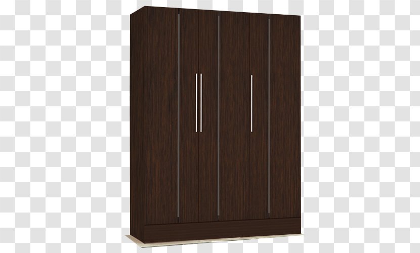 Armoires & Wardrobes Door Closet Wood Furniture - Bedroom Transparent PNG