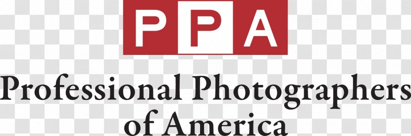 Professional Photographers Of America Wedding Photography Portrait - Photographic Studio - Photographer Transparent PNG