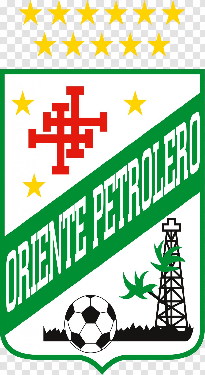 Oriente Petrolero C.D. Jorge Wilstermann Liga De Fútbol Profesional Boliviano Universitario Sucre The Strongest - Sign - Football Transparent PNG