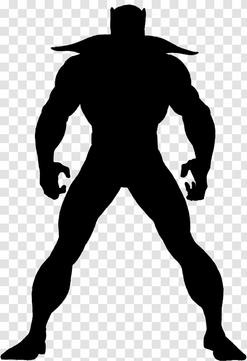 Black Panther Spider-Man Marvel Encyclopedia: Knights Rocket Raccoon Comics - Knight - Fictional Character Transparent PNG