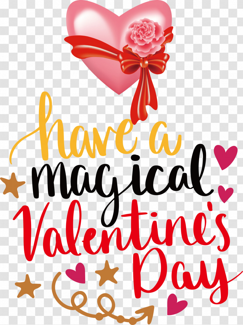 Valentines Day Valentines Day Quote Valentines Day Message Transparent PNG