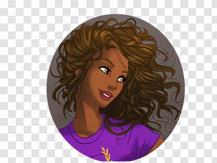 Percy Jackson Annabeth Chase The Blood Of Olympus Hazel Levesque Heroes - HAZEL Transparent PNG