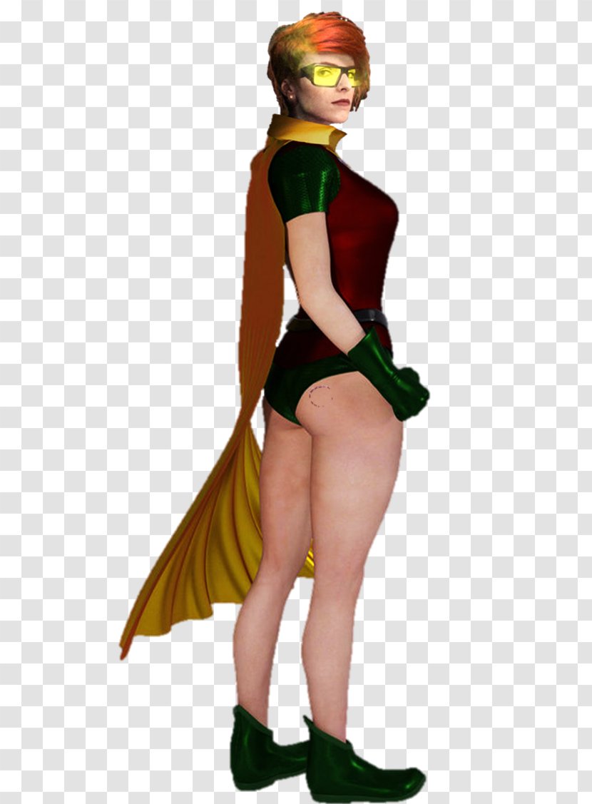 Spider-Man Avengers: Infinity War Character Carrie Kelley - Spider-man Transparent PNG