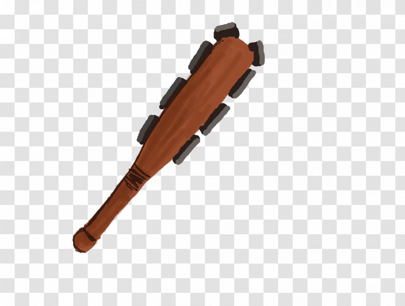 Gun Ranged Weapon Tool Transparent PNG