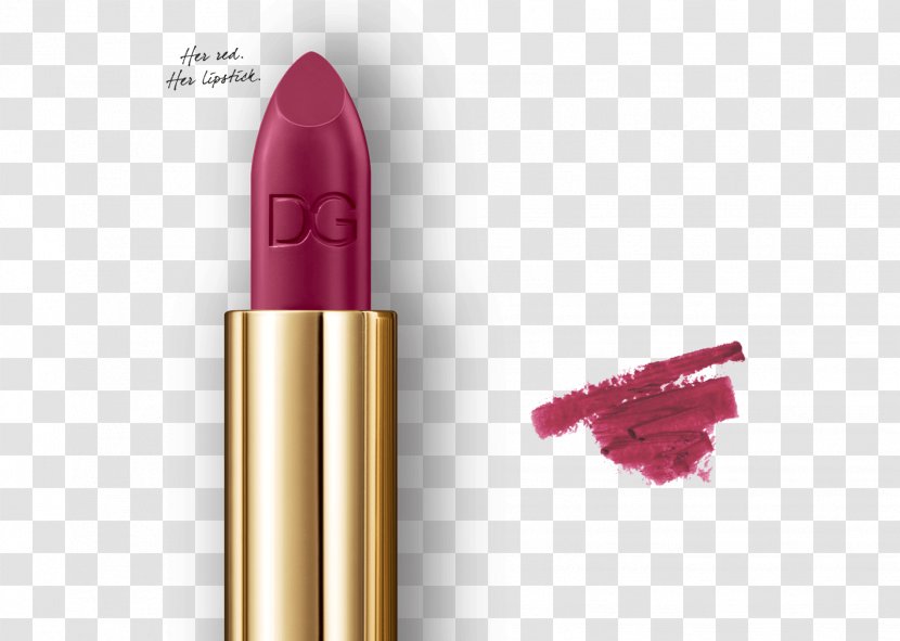 Lipstick - Lip - Beauty Element Transparent PNG