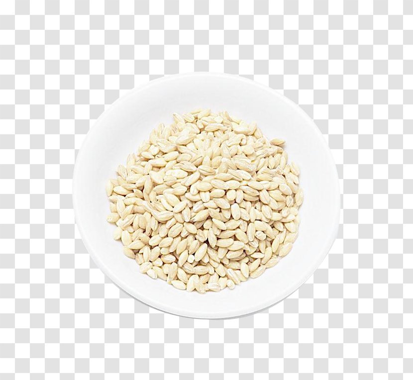 Beer Whole Grain Wheat Cereal - Barleycorn Transparent PNG