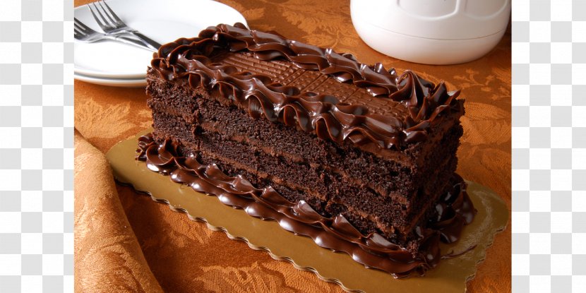 Chocolate Cake Cheesecake Frosting & Icing Coffee Torte Transparent PNG