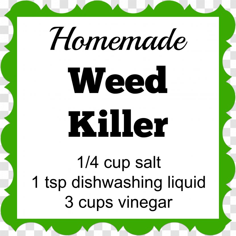 Herbicide Weed Control Pesticide Sprayer - Mulch Transparent PNG