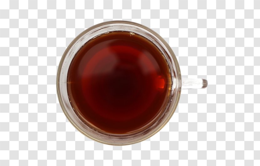 Caramel Color - Masala Tea Transparent PNG