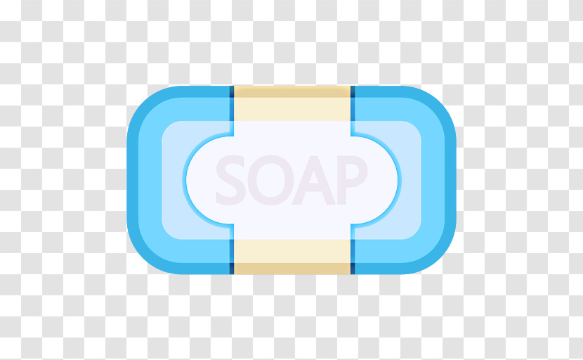 Text Blue Line Rectangle Material Property Transparent PNG