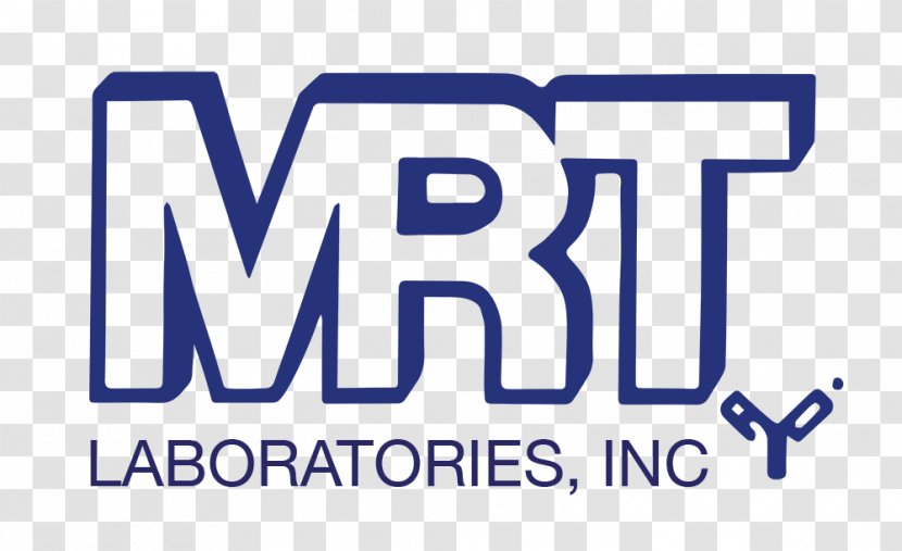 Privacy MRT Laboratories Logo Brand Email - Area - Mrt Transparent PNG