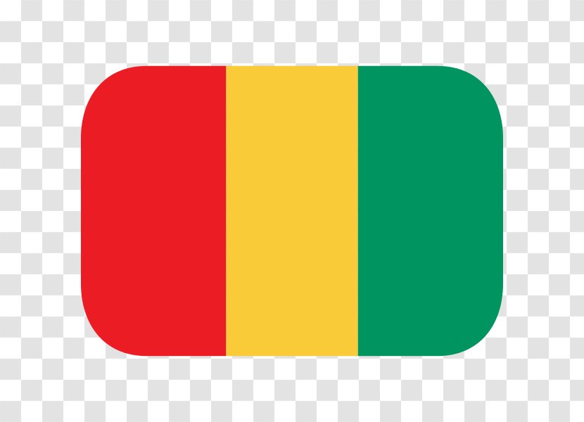 Flag Of Guinea The Comoros East Timor Canary Islands - And Coat Arms Corsica Transparent PNG