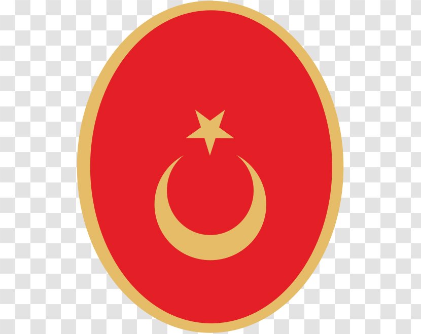 Flag Of Turkey Vector Graphics Clip Art Image - Logo - Grand Slam Calls Transparent PNG