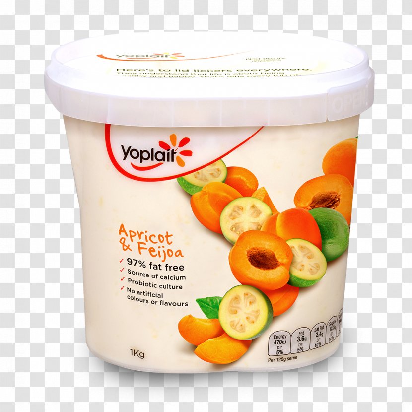 Diet Food Vegetarian Cuisine Yoghurt Transparent PNG