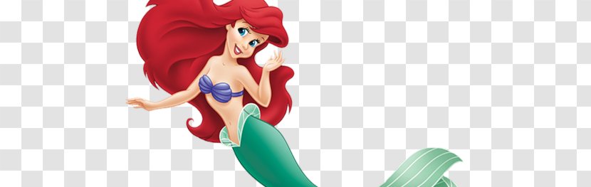 Ariel Attina Mickey Mouse YouTube Clip Art - Heart Transparent PNG