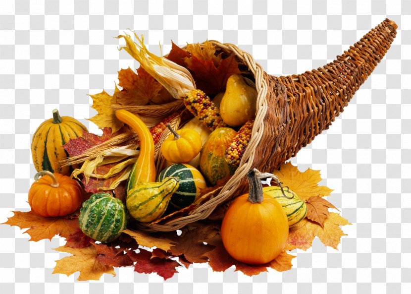 Thanksgiving Holiday Harvest Festival Sukkot - Food Transparent PNG