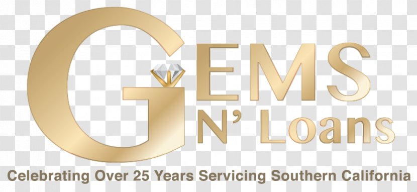 Gemological Institute Of America Gems N' Loans - Gemology - Dana Point Jewellery Treasures Gold CoinJewellery Transparent PNG