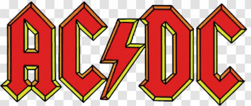 AC/DC Highway To Hell The Best Back In Black - Brian Johnson Transparent PNG