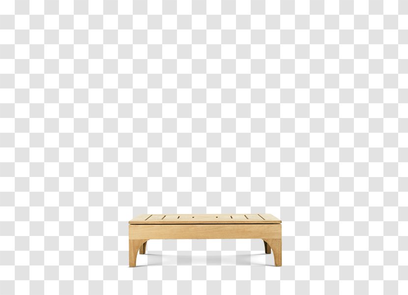 Coffee Tables Couch Angle Furniture Transparent PNG
