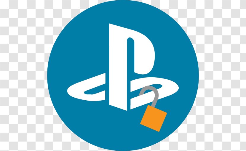 PlayStation 4 3 VR Network - Symbol - Playstation Transparent PNG