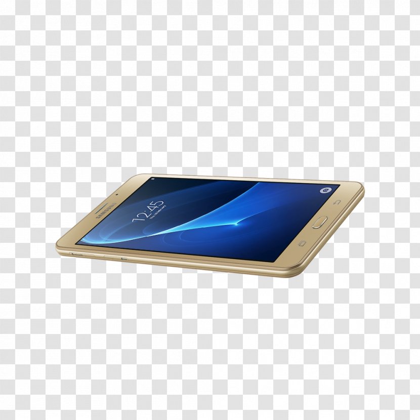 Smartphone Samsung Galaxy J Max Tab Series J2 - Portable Communications Device - Maximal Exercise/x-games Transparent PNG