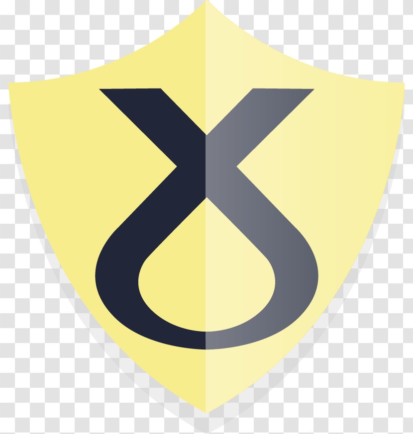 Scotland Scottish National Party Keyword Tool Research Logo - Login Transparent PNG