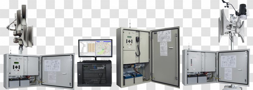 Siren Civil Defense Arad Electronics Technology - Painting Transparent PNG