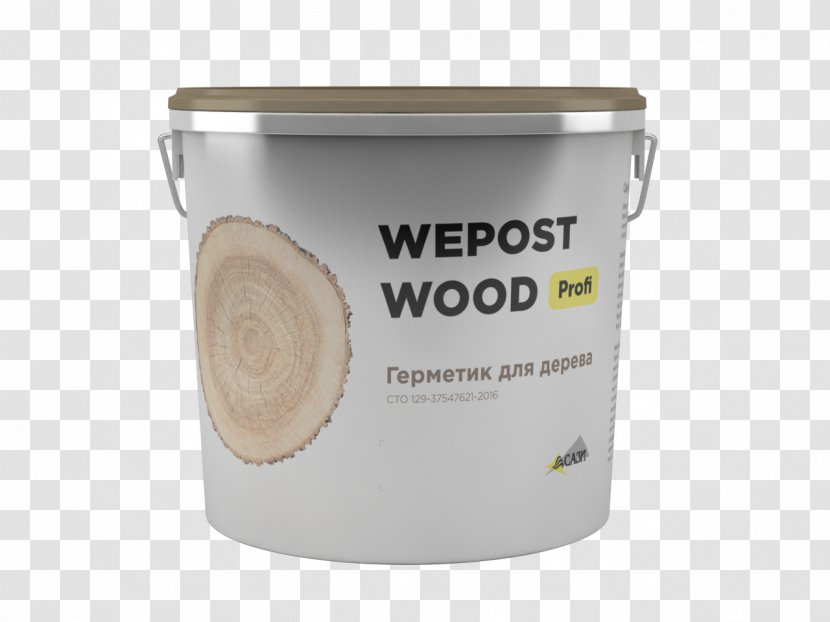 Saint Petersburg Material Sealant Price - Wood Panels Transparent PNG