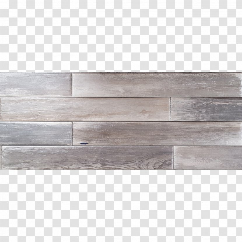 Floor Tile Wood Urban District - Italy Skyline Transparent PNG