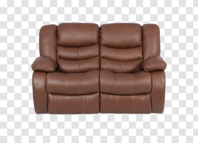 Recliner Couch Online Shopping Comparison Website - Car Seat Cover Transparent PNG