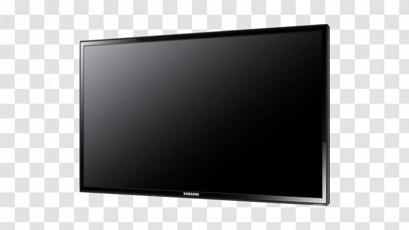 LG OLED77C8 4K Resolution Ultra-high-definition Television - Technology - Lg Transparent PNG