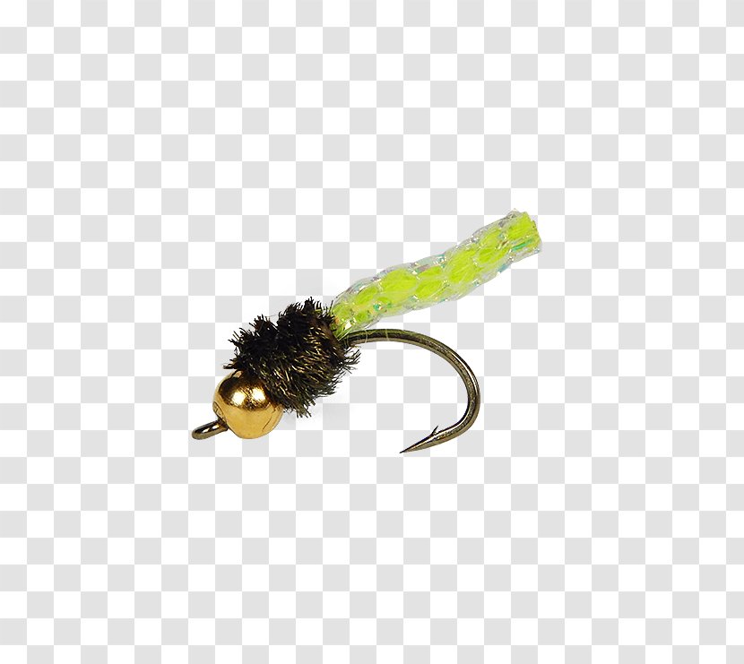 Fly Product Insect Great Lakes Holly Flies - Sildenafil - Steelhead Transparent PNG