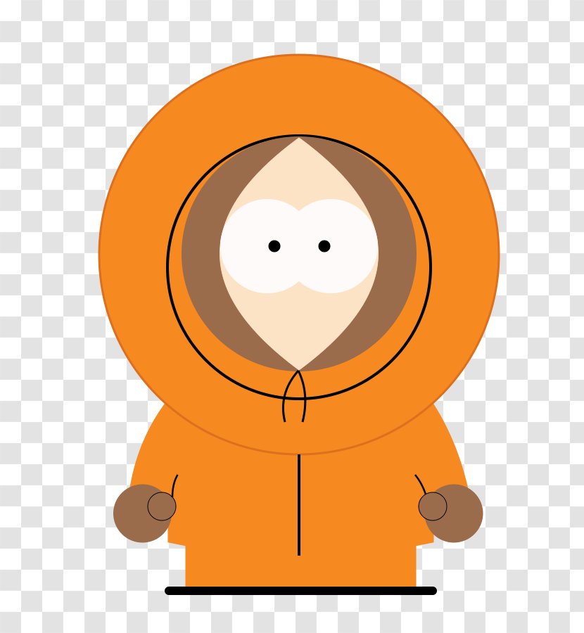 Kenny McCormick Kyle Broflovski Eric Cartman Stan Marsh South Park: The Stick Of Truth - Television - Matt Stone Transparent PNG