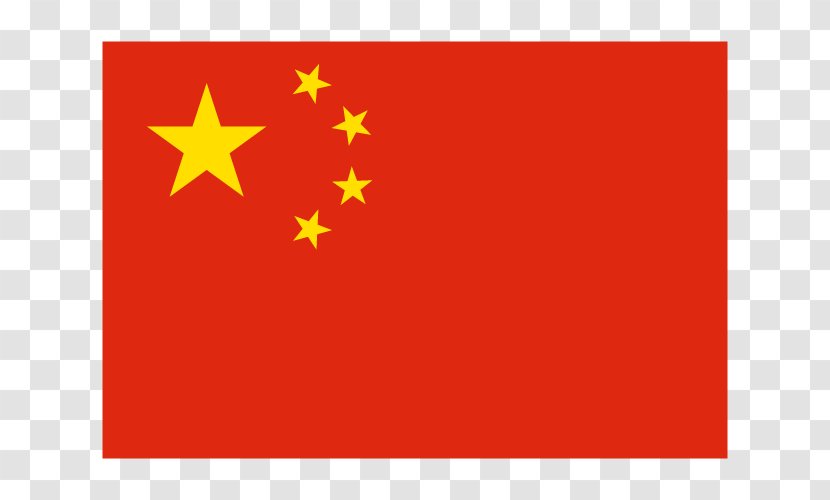 Flag Of China Sports Betting National - Sport Transparent PNG