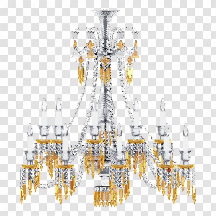Chandelier Building Information Modeling Computer-aided Design .dwg Autodesk 3ds Max - Archicad - Charleston Transparent PNG