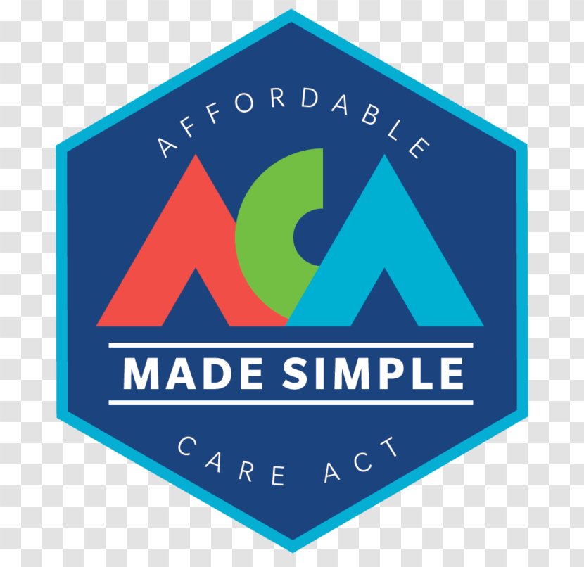 Logo Brand Product Design Signage - Sign - Effective Compliance Program Health Care Transparent PNG