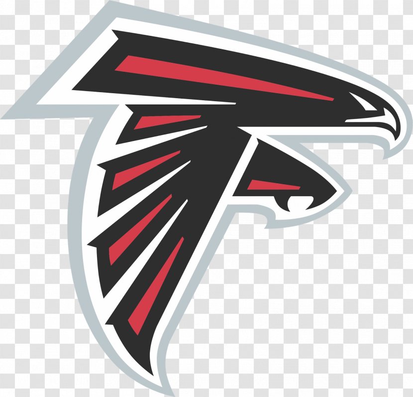 2018 Atlanta Falcons Season NFL Miami Dolphins New Orleans Saints Transparent PNG
