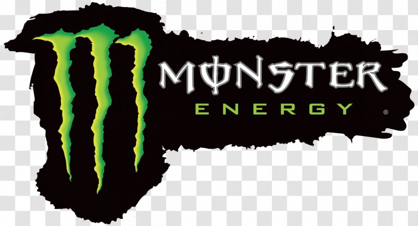 2018 Monster Energy NASCAR Cup Series Camping World Truck Richmond Raceway STP 500 - Logo - Nascar Transparent PNG