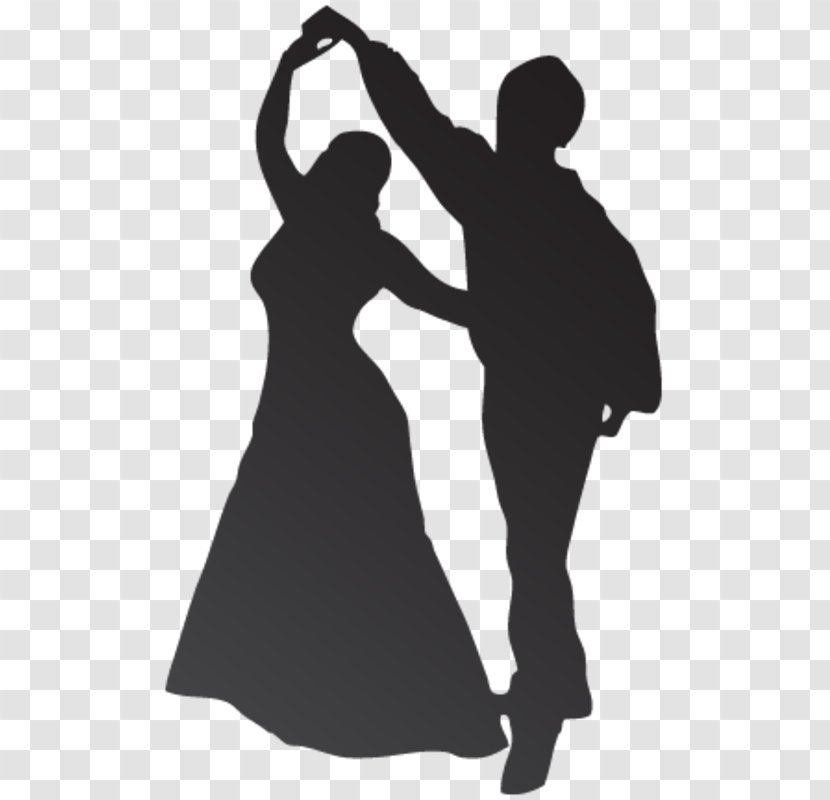 Shooting Stars Bag Raiders YouTube Interpersonal Relationship - Male - Couple Dance Transparent PNG